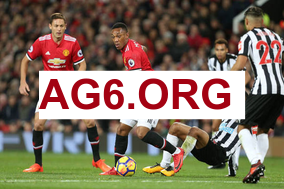 德甲第21轮柏林联合vs法兰克福全场比赛录像回放2026年2月7日