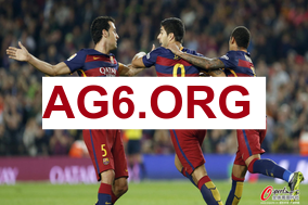 土超频道：开塞利体育 vs 阿兰亚体育