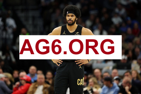 意甲第23轮科莫vs亚特兰大全场比赛录像回放2026年2月2日