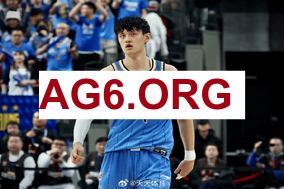 法甲第20轮斯特拉斯堡vs巴黎圣日耳曼全场比赛录像回放2026年2月2日