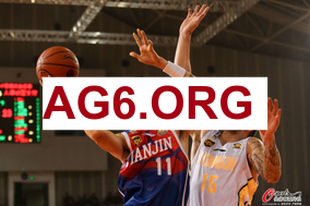 英超第28轮布莱顿vs诺丁汉森林全场比赛录像回放2026年3月2日